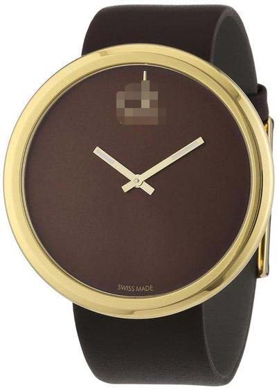 Swiss Watch Battery K0V23303