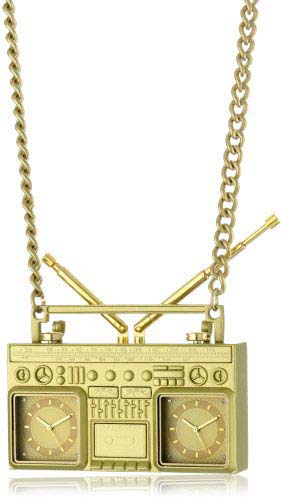 Swiss Watch Battery K1010-GLD