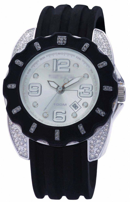 Swiss Watch Battery K10-0011L