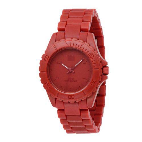 Swiss Watch Battery K1231-RED