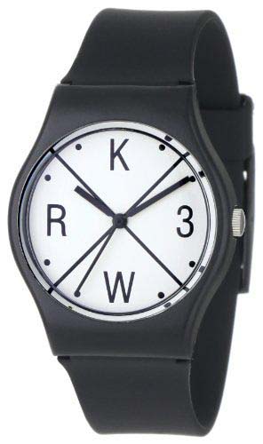 Swiss Watch Battery K1341-BLKX