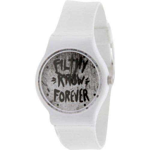 Swiss Watch Battery K1341-WTFL