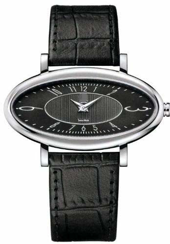 Swiss Watch Battery K1723107