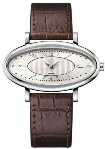 Swiss Watch Battery K1723120