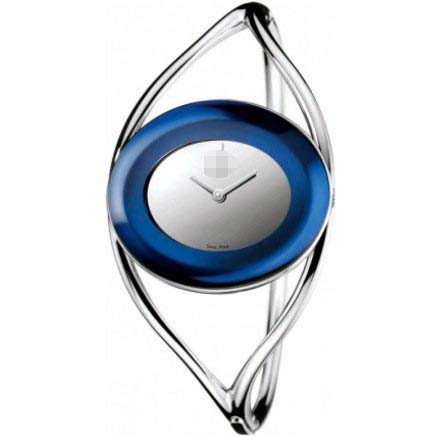 Swiss Watch Battery K1A24706