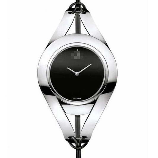 Swiss Watch Battery K1B23102