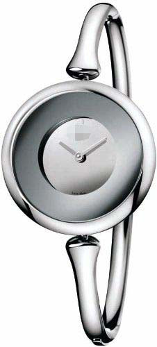 Swiss Watch Battery K1C23508