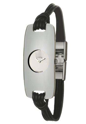 Swiss Watch Battery K1D23608