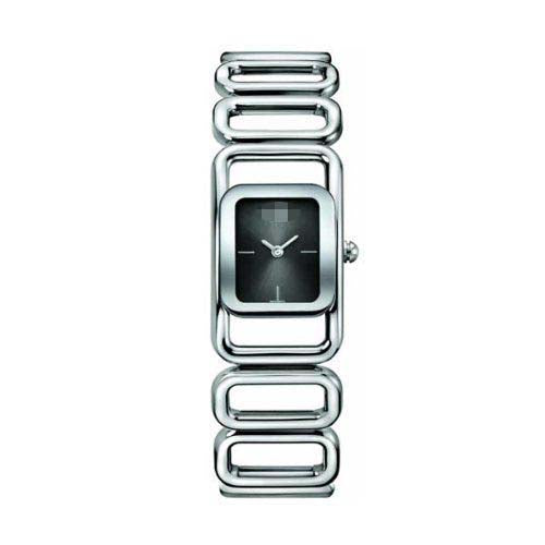 Swiss Watch Battery K1I23102