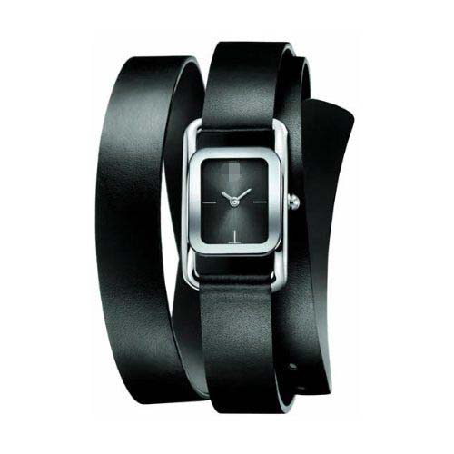 Swiss Watch Battery K1I23502