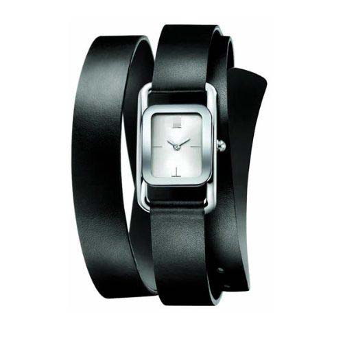Swiss Watch Battery K1I23520