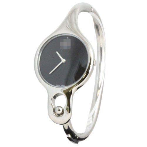 Swiss Watch Battery K1N22102