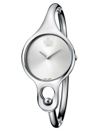 Swiss Watch Battery K1N22120