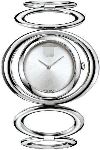 Swiss Watch Battery K1P23120