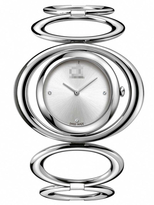 Swiss Watch Battery K1P23126