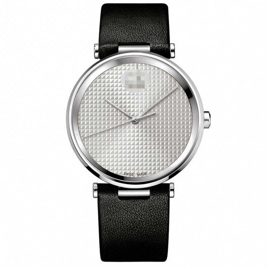 Swiss Watch Battery K1S21120