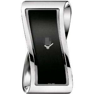 Swiss Watch Battery K1T23102