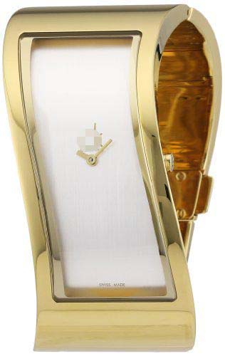 Swiss Watch Battery K1T23501