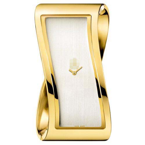 Swiss Watch Battery K1T24501