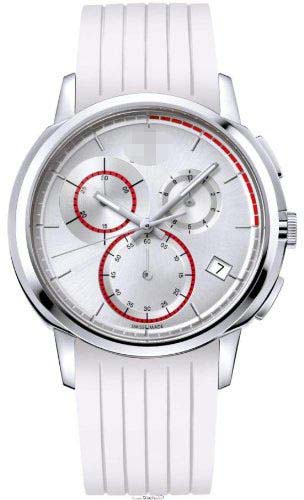 Swiss Watch Battery K1V27938