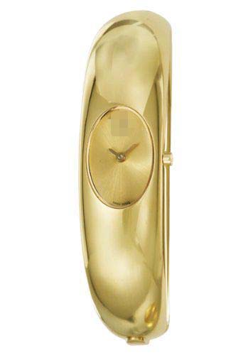Swiss Watch Battery K1Y22209