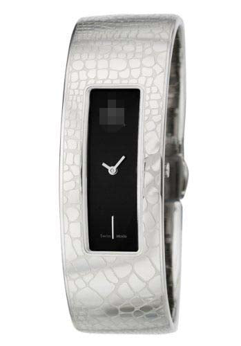 Swiss Watch Battery K2022107