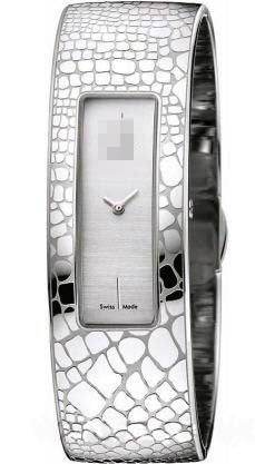 Swiss Watch Battery K2023120