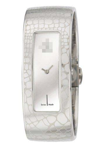 Swiss Watch Battery K2024120