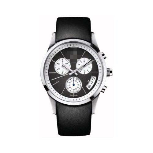 Swiss Watch Battery K2247161