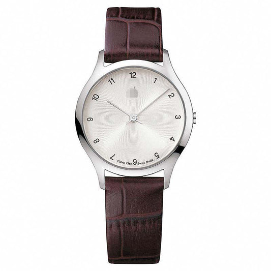 Swiss Watch Battery K2622126