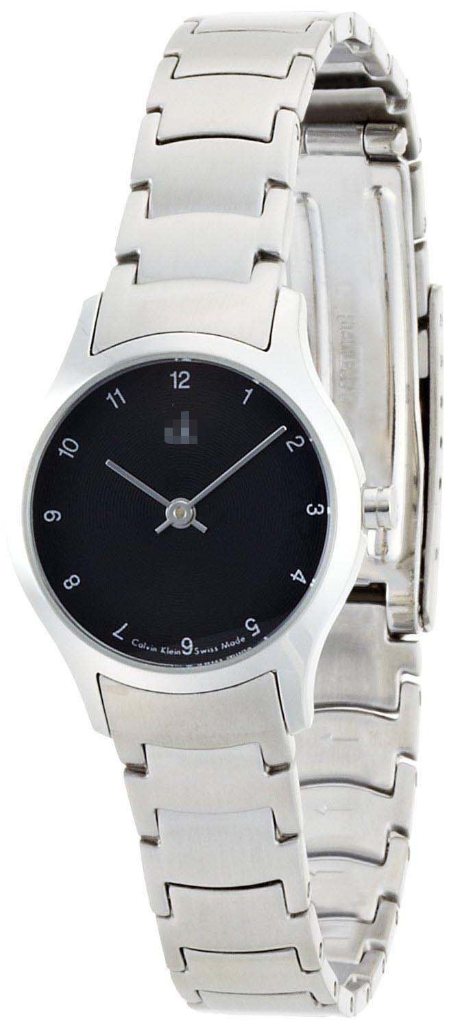 Swiss Watch Battery K2623102