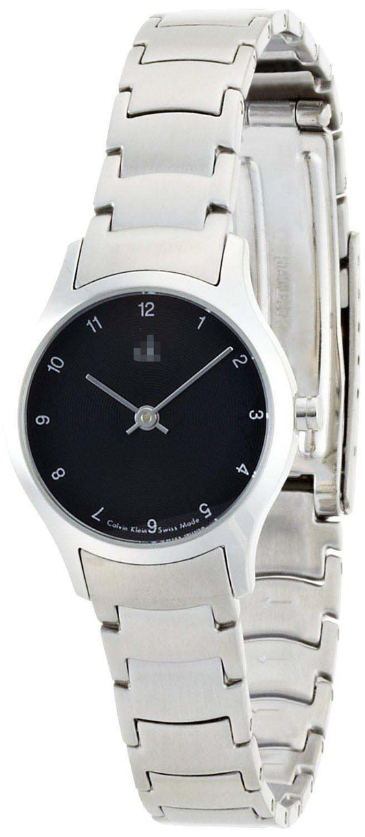 Swiss Watch Battery K2623102