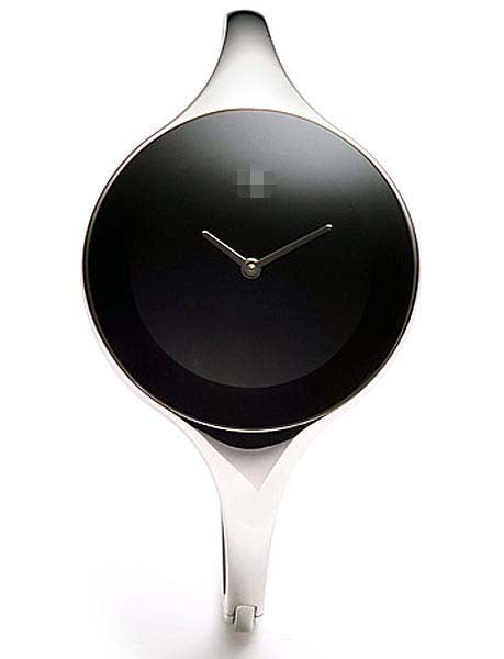 Swiss Watch Battery K2823130