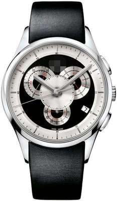 Swiss Watch Battery K2A27102