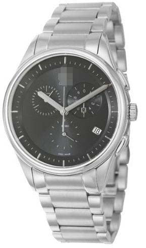 Swiss Watch Battery K2A27107