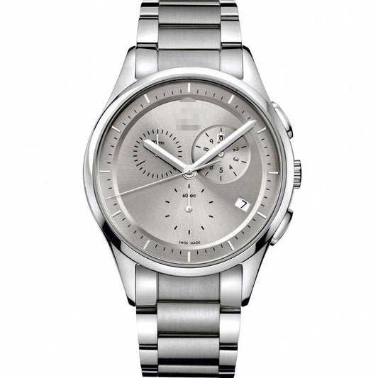 Swiss Watch Battery K2A27126