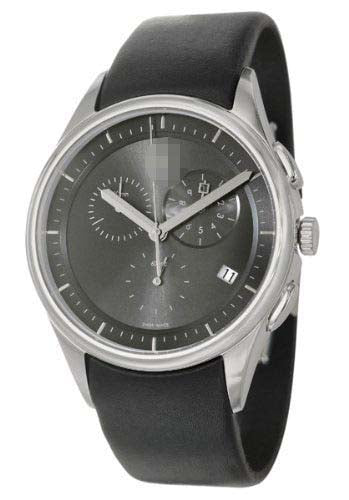 Swiss Watch Battery K2A27161