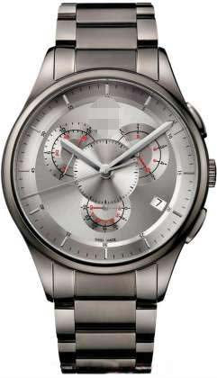 Swiss Watch Battery K2A27926