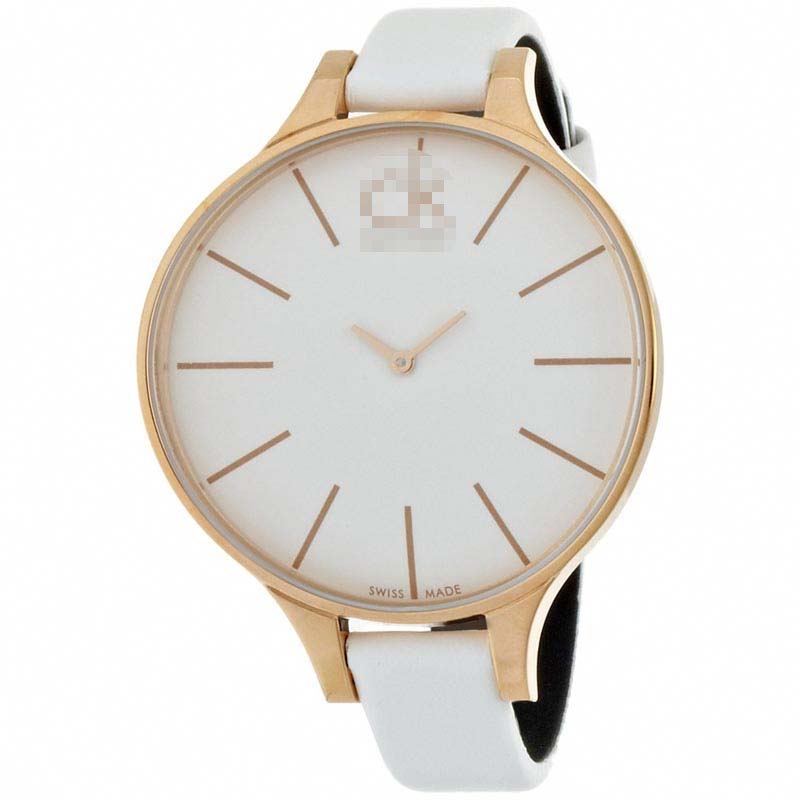 Swiss Watch Battery K2B23601