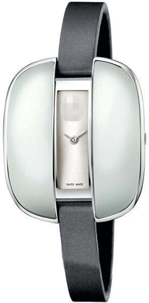 Swiss Watch Battery K2E23626