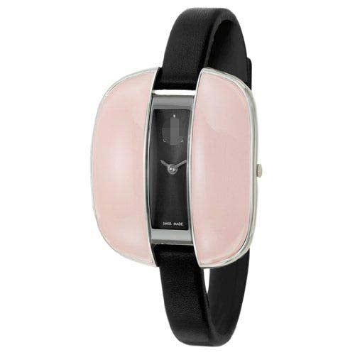 Swiss Watch Battery K2E23702