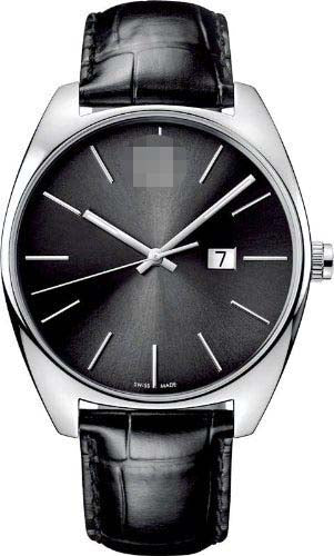 Swiss Watch Battery K2F21107