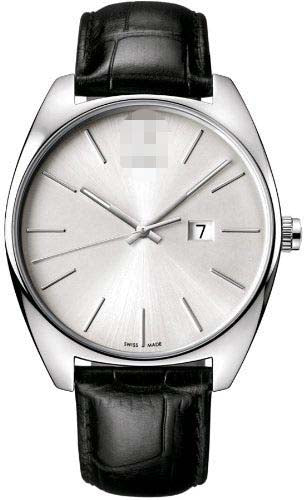 Swiss Watch Battery K2F21120