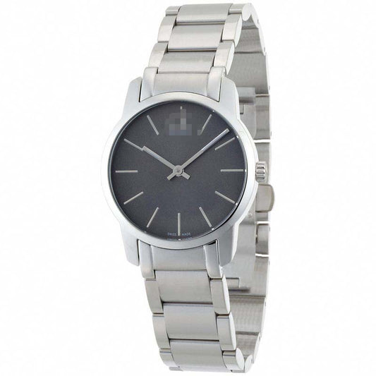 Swiss Watch Battery K2G23161