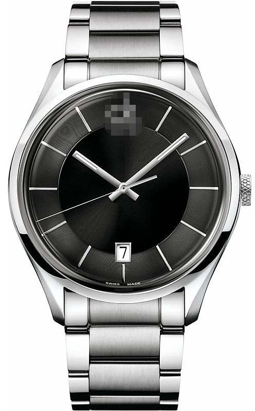 Swiss Watch Battery K2H21104