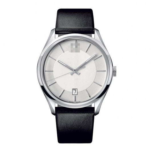 Swiss Watch Battery K2H21120