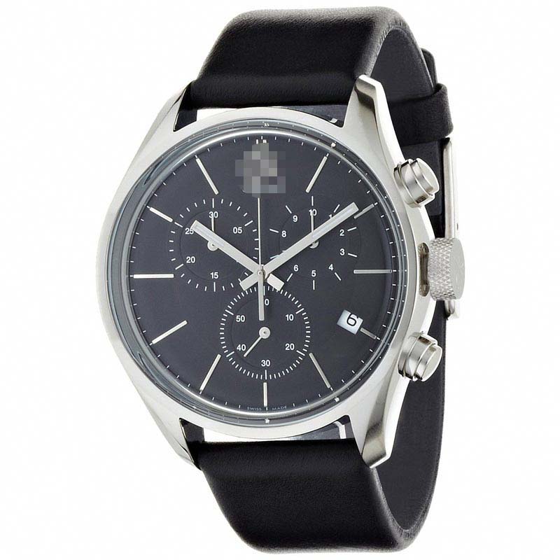 Swiss Watch Battery K2H27102