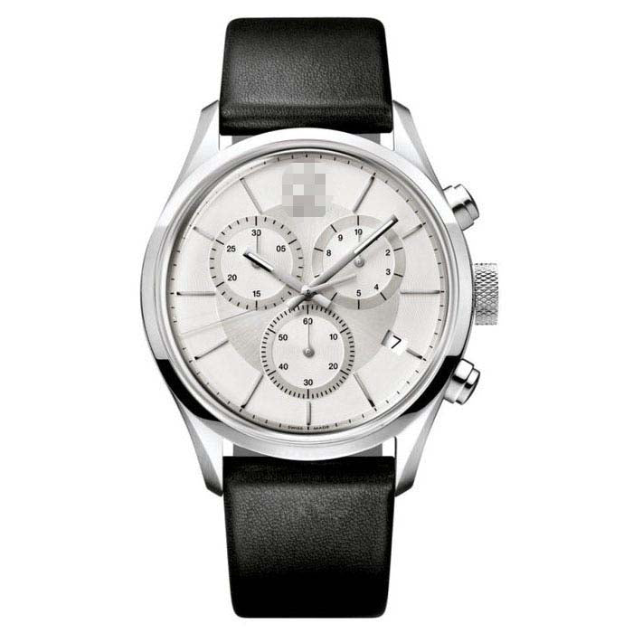 Swiss Watch Battery K2H27120