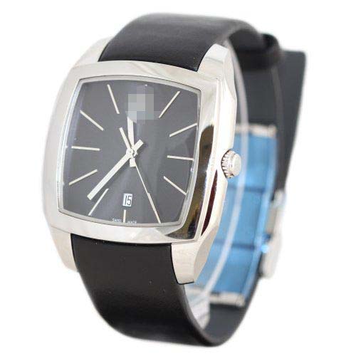 Swiss Watch Battery K2K21107