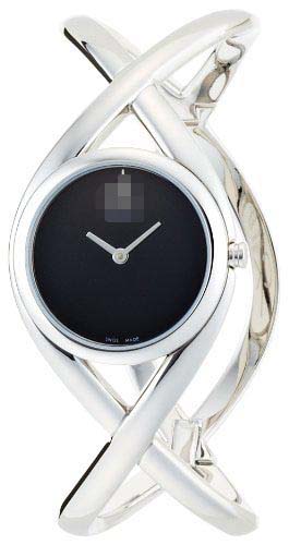 Swiss Watch Battery K2L23102